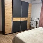 Maria Apartment