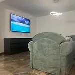 Apartment Maria *