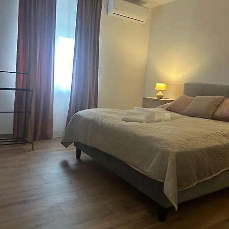 Maria * Водице